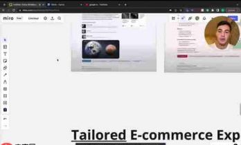 Google I/O 深度解析：AI 驱动的搜索新纪元