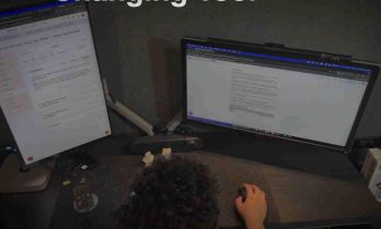 Subscribr AI：提升YouTube脚本创作效率的终极工具