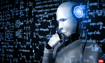 讯飞星火如何一键生成科普文章_讯飞星火文章生成与术语通俗化【方法】