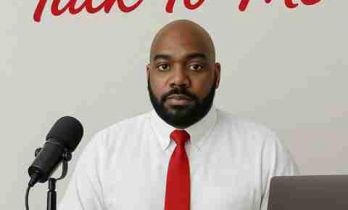 播客成功的秘诀：打造引人入胜的内容，赢得忠实听众