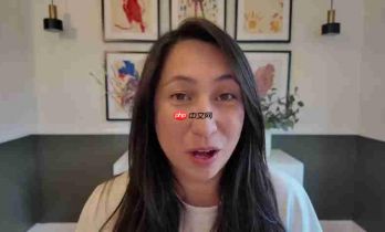 理解和改善你的身体形象：建立健康的关系