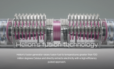 2025AI盘点：10大“暴论”