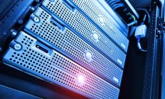 美银分析师：2026 年半导体营收同比将增长三成，总额破万亿美元