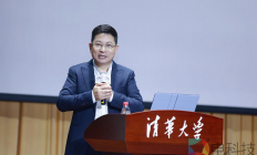 鸿蒙公开课2025年度观察：解码万物智联时代的生态突围