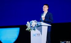 昇思MindSpore引领AI框架迈入“超节点时代”