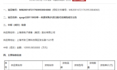 1.1亿元国产光刻机杀入脑机接口