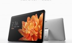 小米智能家庭屏 11 亮相：7 大平台影音内容、内置超级小爱，今晚 7 点发布