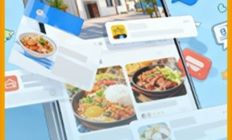 你的AI旅行向导：YOYO智能体携手飞猪旅行，打造有温度的智慧旅行体验