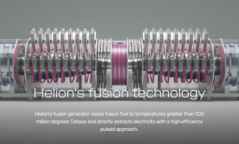 2025AI盘点：10大“暴论”