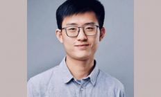 姚顺雨要帮腾讯“颠覆”微信？