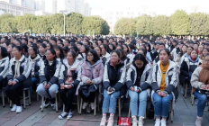 浙大教授：数学之美，在于自由