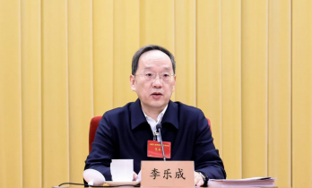 工信部：2026年要打造集成电路、新型显示、新材料、航空航天、低空经济、生物医药等新兴支柱产业