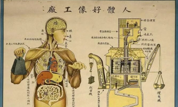 物理学再也无法忽视的真相