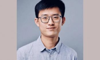 姚顺雨要帮腾讯“颠覆”微信？