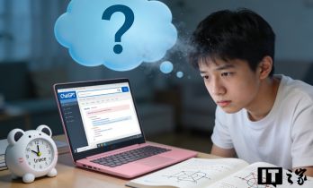 韩国新研究：学生用 AI 写作，竟有 83% 参与者 1 分钟后忘记自己写的内容