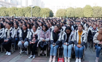 浙大教授：数学之美，在于自由