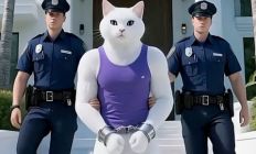 研究发现：YouTube 向新用户展示的视频中超 20% 是“AI 垃圾内容”