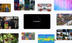 谷歌 2025「复仇爽文」大结局：从至暗时刻到王者归来