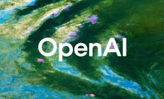 年薪 55.5 万美元 + 股权，OpenAI 急招“安全防范负责人”