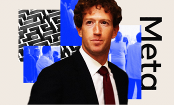 Meta 大逃杀！扎克伯格「地狱模式」曝光，不拼命搞 AI 就滚蛋