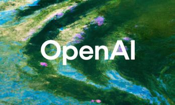 年薪 55.5 万美元 + 股权，OpenAI 急招“安全防范负责人”