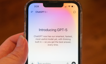 医生：AI 聊天机器人的使用可能与精神病病例存在关联