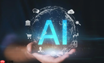 otterai怎样在会议中实时转录并摘要_OtterAI会议转录与摘要生成教程【纪要】