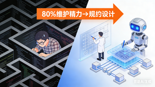 SysSpec 重塑操作系统开发