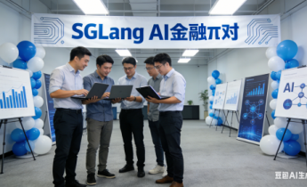 国产算力“硬蹭”开源成功！SGLang现在能一键跑在昇腾上了