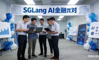 国产算力“硬蹭”开源成功！SGLang现在能一键跑在昇腾上了