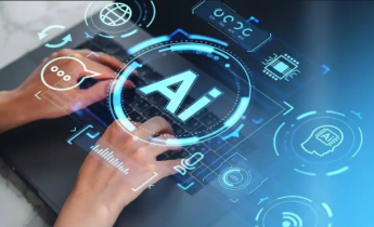 如何用AI一键生成合规证件照 AI一键生成合规证件照的方法【教程】