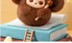 TechWeb微晚报：Siri转型全能聊天机器人，“电子木鱼”盲盒引爆热搜