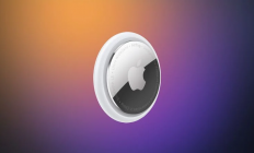 无惧失败先例 曝苹果拟入局AI Pin 明年或与iPhone捆绑销售