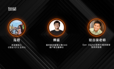 我们真的需要人形机器人吗？