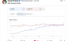 Clawdbot刷屏AI圈，我为什么劝你别急着用