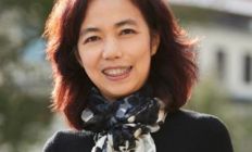 “AI 教母”李飞飞初创公司洽谈5亿美元新一轮融资 估值有望达到50亿美元