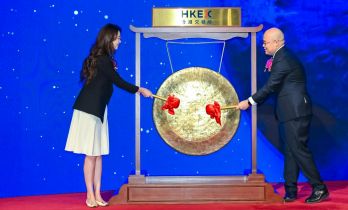 市值近900亿港元！MiniMax今日上市 AI大模型进入“上海时刻”