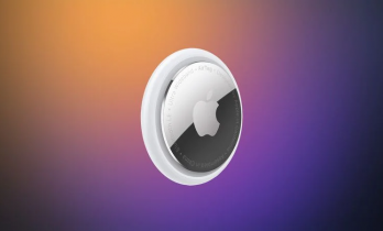 无惧失败先例 曝苹果拟入局AI Pin 明年或与iPhone捆绑销售