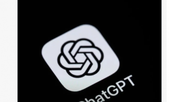 事关AI聊天机器人和自动驾驶！马斯克和奥尔特曼隔空互喷