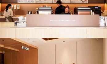 DM CAFE硬核科技，驱动咖啡价值链革新