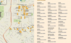 4万个工作岗位，是如何改变一个400万人口城市命运呢？