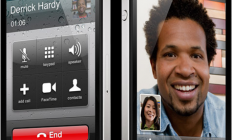 全球最大语音通信软件，为何没落了？