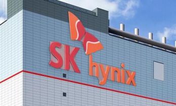 消息称SK海力士有意在美国设立AI投资公司 董事会将探讨