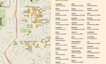 4万个工作岗位，是如何改变一个400万人口城市命运呢？