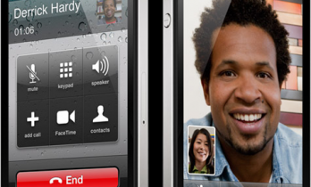 全球最大语音通信软件，为何没落了？