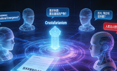 150万AI agent社交狂欢背后，是一场“产品大爆炸”