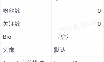 我让我的Agent 去Moltbook 发疯，它拒绝了我并“出卖”了其他Agent