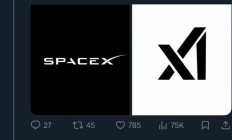 马斯克旗下公司要“大合并”？顶级科技投资人和“大空头”接连夸赞！