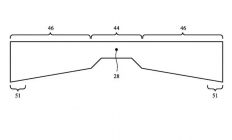 解密iPhone 小折叠，这只是苹果折叠产品的开始