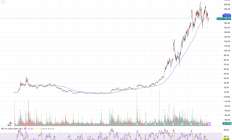 批量制造Palantir，58岁的彼得·蒂尔想发战争财